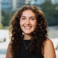 Stephanie Serbu's profile photo