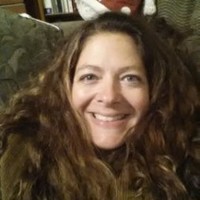 Braun Landscape Plus Employee Debra Braun's profile photo