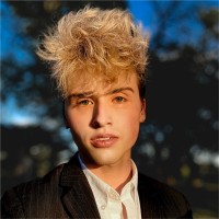 Devin R. Email