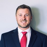 Clean Energy Steel Construction Center Employee Jeff Suda's profile photo