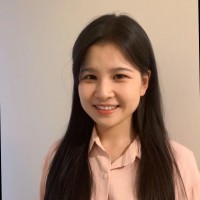 Yahui Wang Email