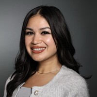 Ashley Vincent Email & Phone Number