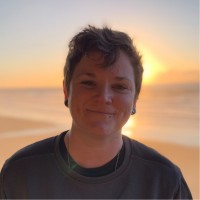 Gerardy Photography Employee Ash Pinkerton's profile photo