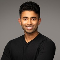 Jananan Mithrakumar