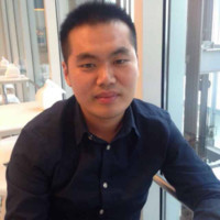 Carlton Li's profile photo