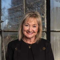 Michele Baxley Email & Phone Number