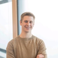 Tommy Labrecque Email & Phone Number