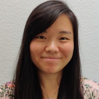 BulkSource, Inc. Employee Sarah W's profile photo