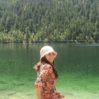 VeriSoft - Software Testing Boutique Employee Elisheva Eini's profile photo