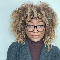 Imani Murphy Email