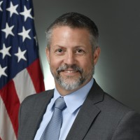 Cogility Software Employee Shown Epley's profile photo