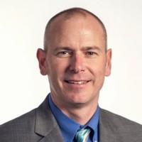 Tom Pahnke Email & Phone Number