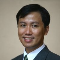 Tinhvan Group Employee Truong Thuc's profile photo