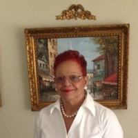 STSVacations.com Employee Lois Walker's profile photo