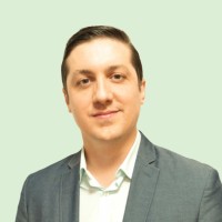 Brendan Lukas Email & Phone Number
