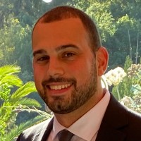 MissionOne Media Employee Daniel Marc's profile photo