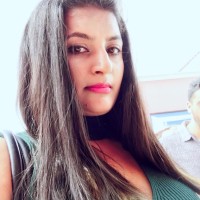 Webcentral Employee Navvneet Rai's profile photo