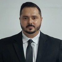 TopTools Brasil Employee Rodrigo Alves de Oliveira ∴'s profile photo