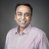 Everest Industries Limited Employee Vaibhav Garg's profile photo