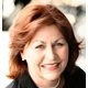 DMI Hotels Employee Nancy Wilkerson's profile photo
