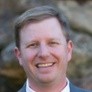 Kuraray America, Inc. Employee Thomas Dwight's profile photo