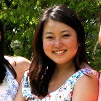 Midcap Business Credit Employee Rui Nakata's profile photo