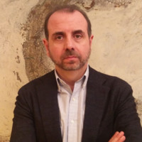Zeppelin Metrology Employee Javier Ledesma's profile photo