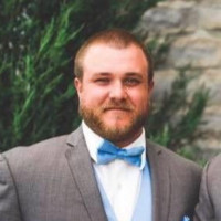 Andy Gerth Email & Phone Number