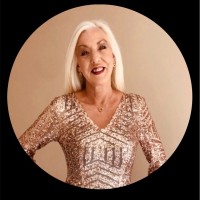 Harris & Harris Solicitors Employee Isabel Day's profile photo