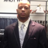 Ronald Green