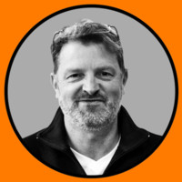 ROAV7 Employee Sylvain Choignard's profile photo
