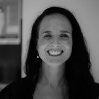 Pancare Foundation Employee Sue Hegarty's profile photo