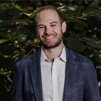 Ben Hills Email & Phone Number