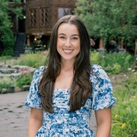 Grace Bender Email