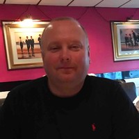 LYNDON SCAFFOLDING PLC Employee Craig Maddison's profile photo