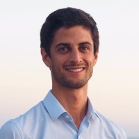 Thomas de Gorostarzu Email