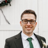 CMC Electronics Employee Michael Mascari's profile photo