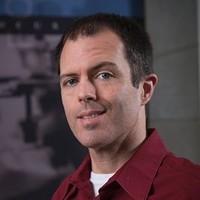 Timothy Chick Email & Phone Number