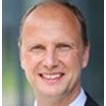 VM Value Management GmbH Employee Jochen Vogel's profile photo
