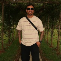 STIIIZY Employee Josue Ramos's profile photo