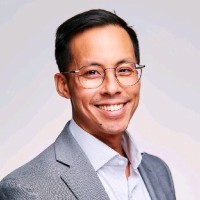 ALLO PROF Employee Ly Cong's profile photo