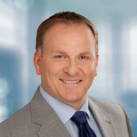 Bennett Engineering Services + Y&C Transportation Consultants (DBE/SBE) Employee Michael Massaro's profile photo