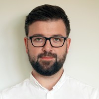 Drukarnia Ellert Employee Filip Sędek's profile photo
