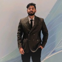 GainInsights Solutions Employee Civa Parivel's profile photo