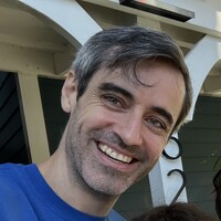 Alan Wilder Email & Phone Number