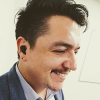 Cibernos Latam Employee Edgard Yavar's profile photo