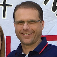 Jeff Conklin Email & Phone Number