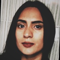 Lizeth Betancourth Email