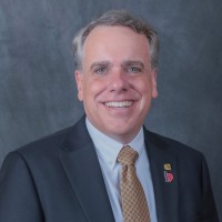 Shane Hunt Email & Phone Number