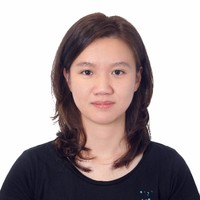 Create Music Group Employee Pei-Chi Chen's profile photo